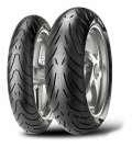 Pirelli Angel ST