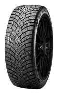 Pirelli Ice Zero 2