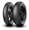 Metzeler Roadtec Scooter 120/80 R16 60P Задняя