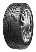 Sailun Atrezzo 4 Seasons 225/65 R17 106V