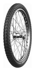 Mitas SW-12