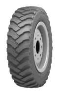 Voltyre DT-114 10/0 R20 146A8