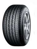 Yokohama Geolandar H/T G91AV 225/65 R17 102H