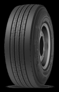 Cordiant Professional TL-1 385/65 R22.5 160K