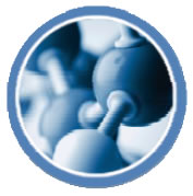 резиновая смесь резиновая смесь