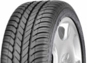 Goodyear_OptiGrip